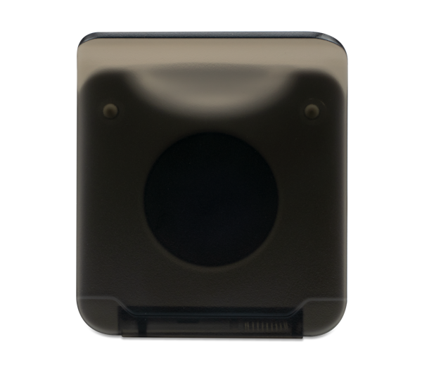 SALUS CSB600 protective smart button