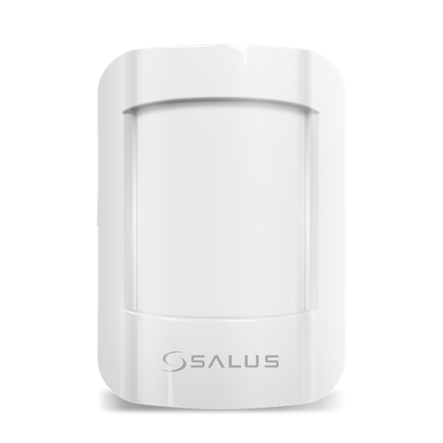 SALUS MS600 motion sensor