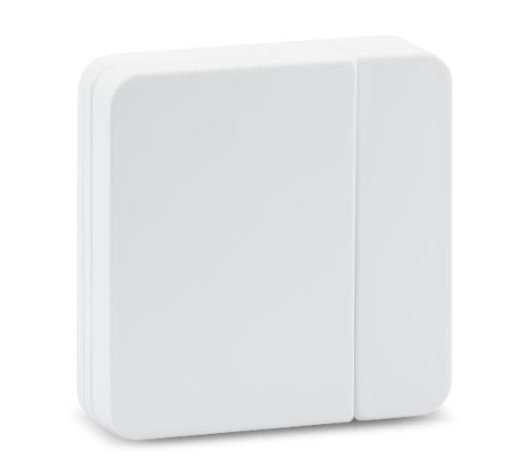 SALUS OS600 opening sensors