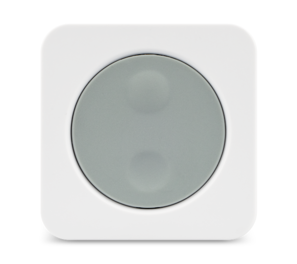 SALUS SB600 smart button