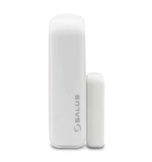SALUS SW600 window and door sensor