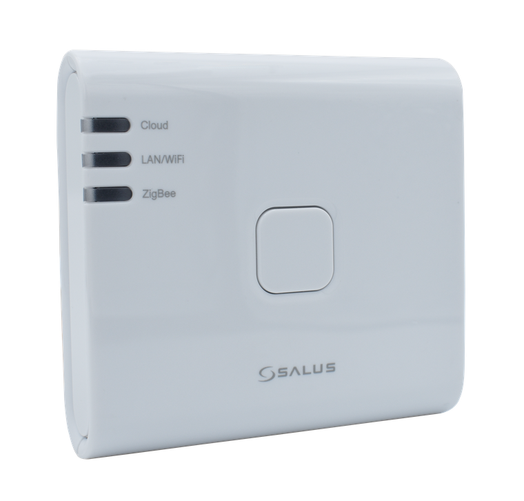 SALUS UG800 universal gateway